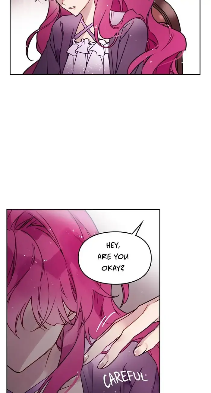 Villains Are Destined to Die Chapter 3 image 35_optimized